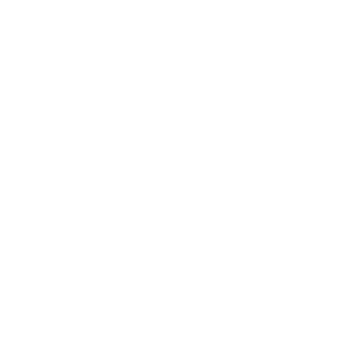 Rapture Records