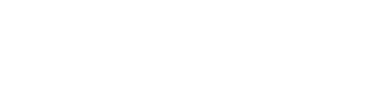 Rapture Records